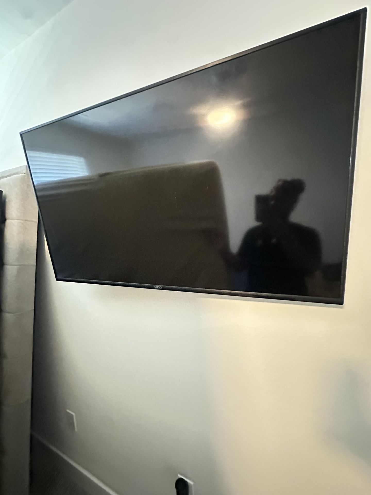 Vizio Tv