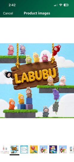 The MONSTERS-Pin For Love Serices