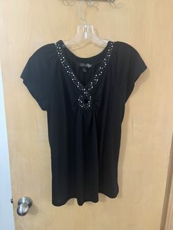 Lena Women’s Top