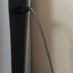 Ps5 Original 