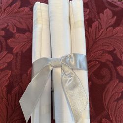 NEW! Men’s Handkerchiefs 