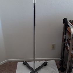 Iv Stand