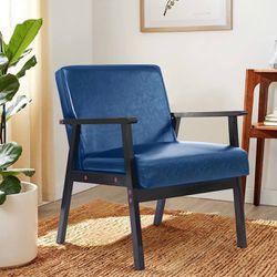 Accent Chair set of 2