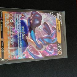 Pokemon Cards, Full Art, V, VMAX