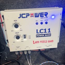 Jcppower Bass Restoration Processed 