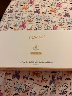 Gaoy