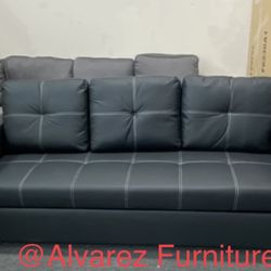 Sofa Bed 