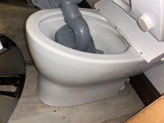 Toto Neorest