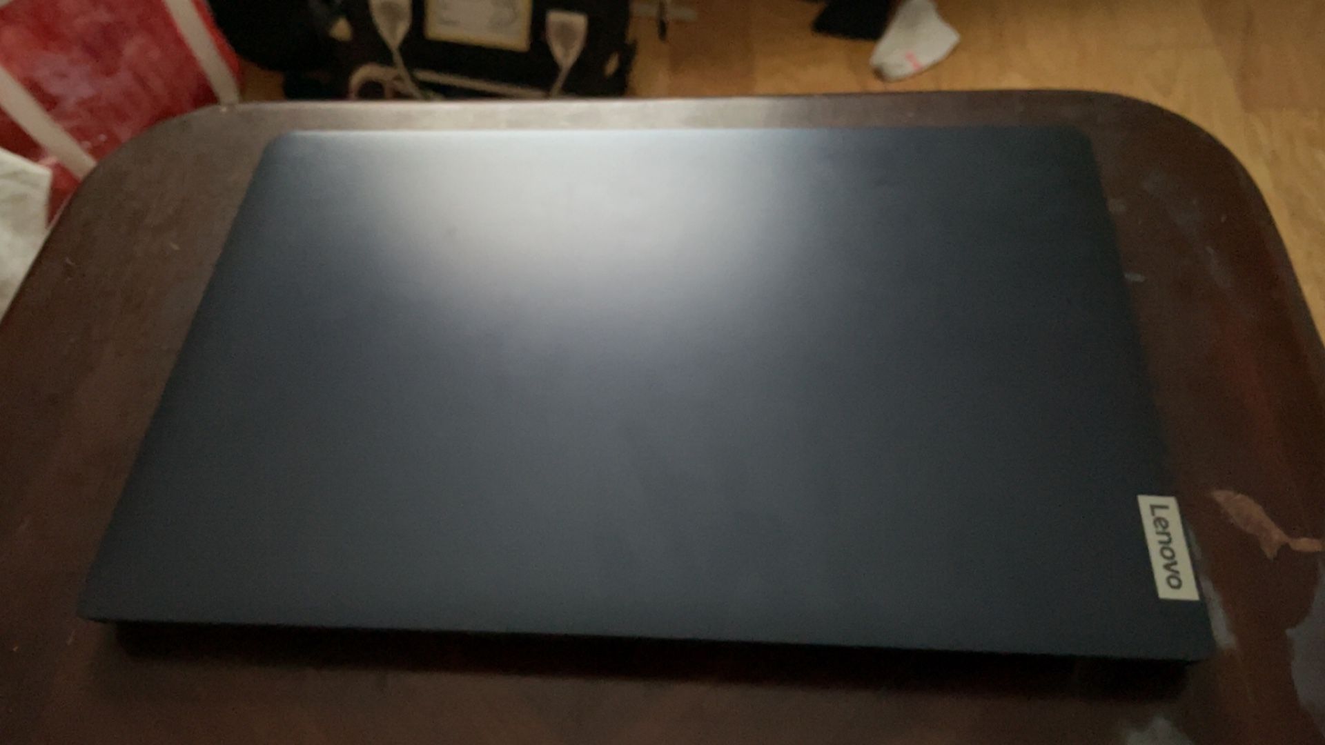 Lenovo Laptop