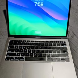 Apple MacBook Air