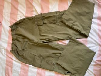 SHEIN pants