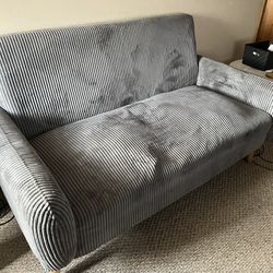 Small Cheap Couch