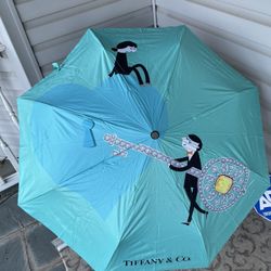 Umbrella