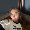 Taylor Glasser