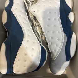 Air Jordan 13 Retro