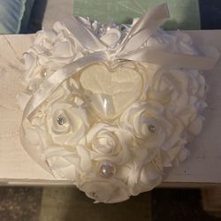 Wedding Items 