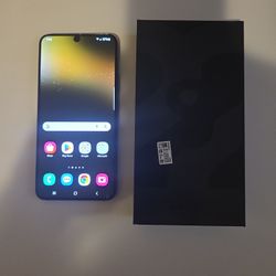 Samsung Galaxy S22+ 128gb Unlocked