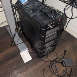 PC