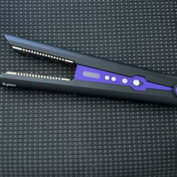 Dyson Corrale Cordless Hair Straightener - Like New! 