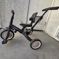 newyoo Tricycle for Toddlers 