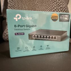 TP-Link