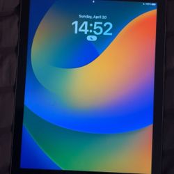 Apple Ipad