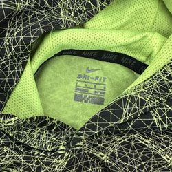 Nike Jacket 