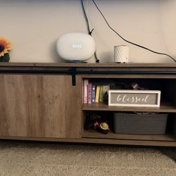 Tv Stand For Sale 