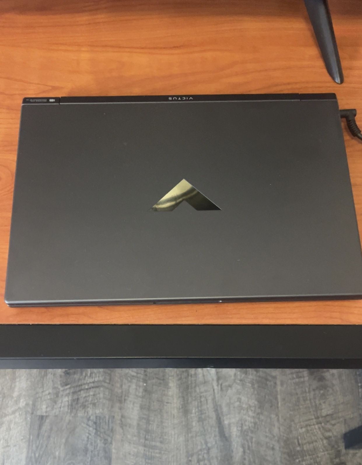 16.1" HP Victus Gaming Laptop $900 OBO