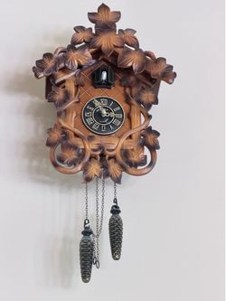 Home accessories