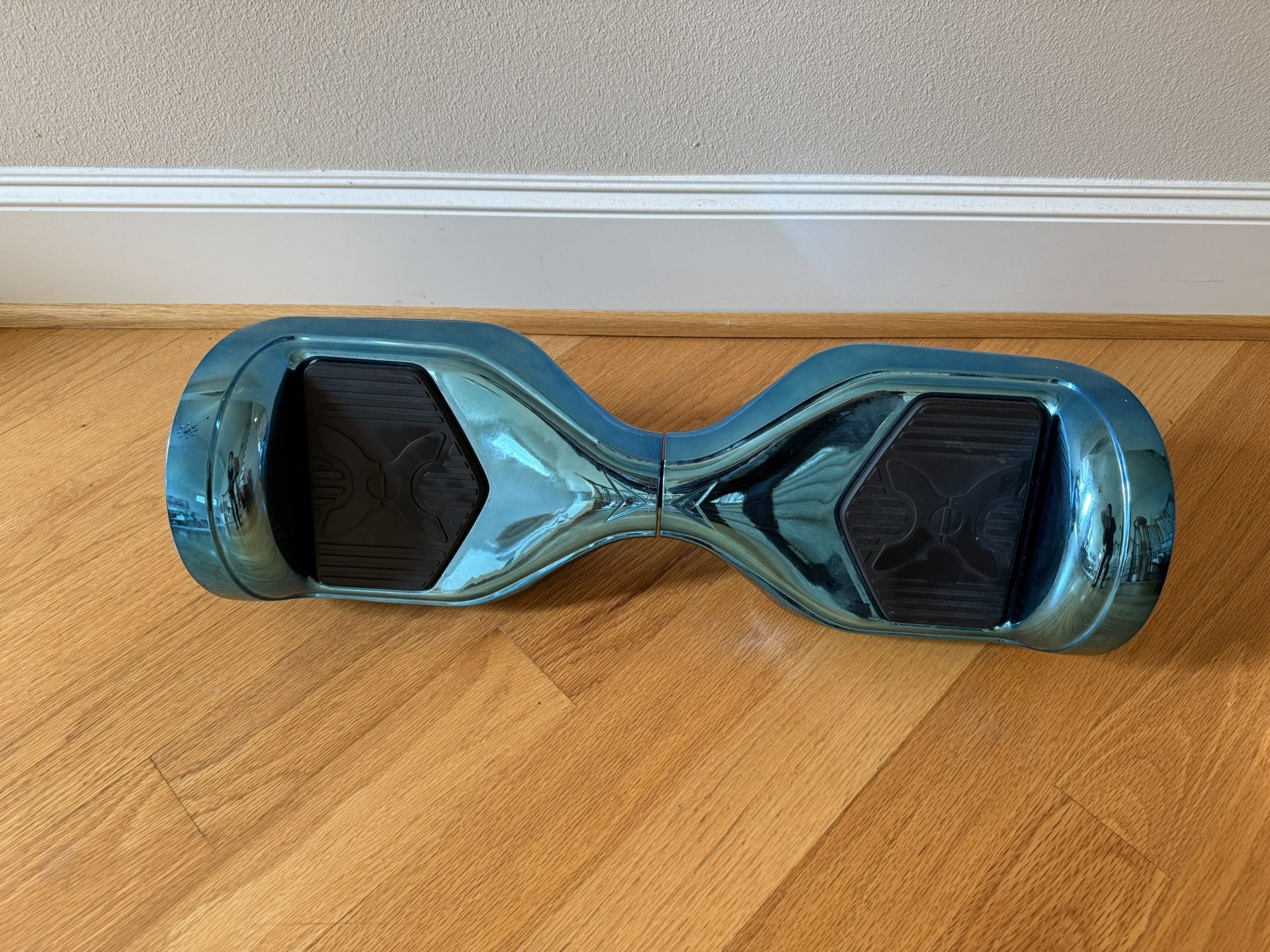Hover 1 All Star Hoverboard