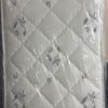 K&U Mattress More