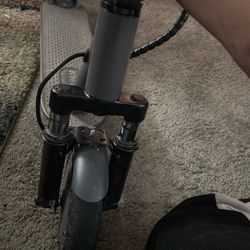 VOLPAM SPT7