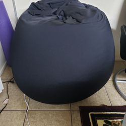 Bean Bag