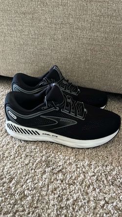 Brooks Women's Ariel GTS 23 running shoes Size 11