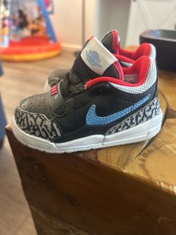 5c toddler Jordan