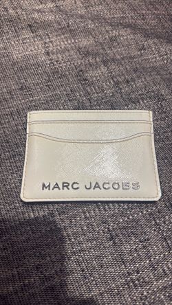 Marc Jacobs Girls Wallet