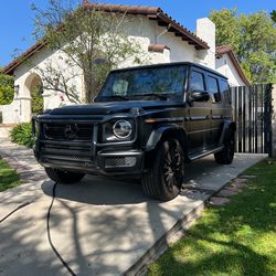 Car 🚗 Detail 🧼 Mobil 🧽 Washhh