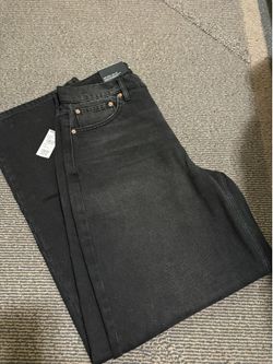 RSQ Jeans