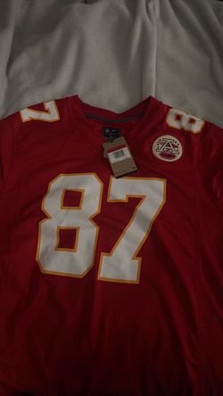 Jersey