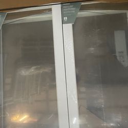 72 In interior  Double Door