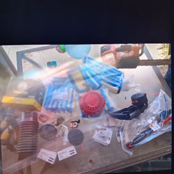 Parts For Landscaping