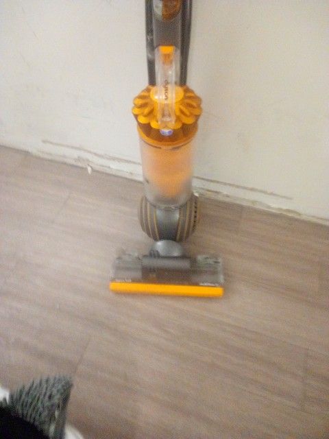 Dyson Ball Multi floor 2