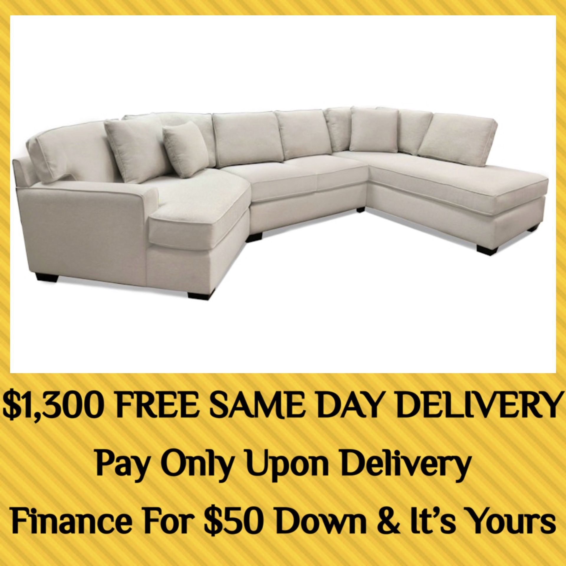 sectional sectionals beige couch couches
