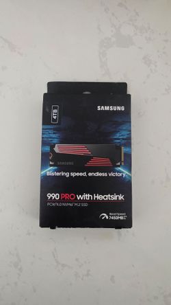 M.2 drive