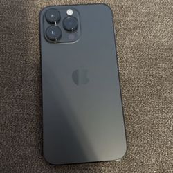 iPhone 14 Pro Max Unlocked 