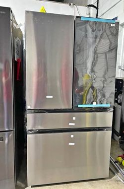 BRAND NEW Fridge & Refrigerator DIFFERENT PRICE Available for sale