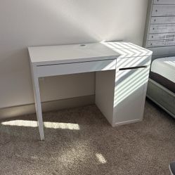 IKEA Study Table 