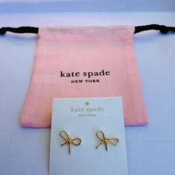 Kate Spade