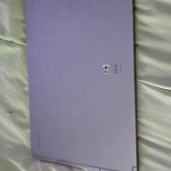 SAMSUNG S9 TABLET FE(Fan EDITION)